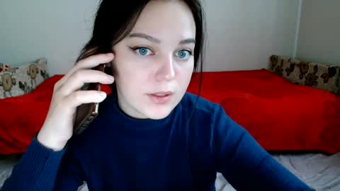 fuckharddadyback online show from June 3, 2026, 5:10 am