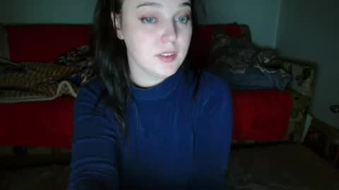 fuckharddadyback online show from June 3, 2026, 6:13 pm