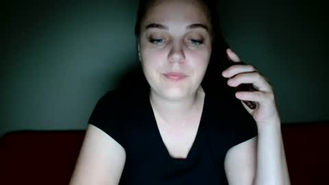 fuckharddadyback online show from July 14, 2026, 7:30 pm