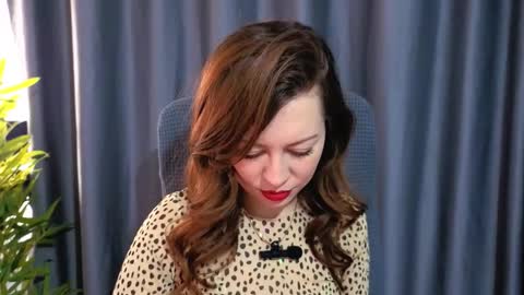 Nina online show from February 5, 2026, 6:51 am