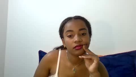 Snapshot of behla_rouseh chatting on December 3, 2024, 11:13 pm Behla Rouseh online show from December 3, 2024, 11:13 pm