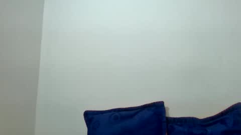 Snapshot of behla_rouseh chatting on February 11, 2025, 11:21 am Behla Rouseh online show from February 11, 2025, 11:21 am