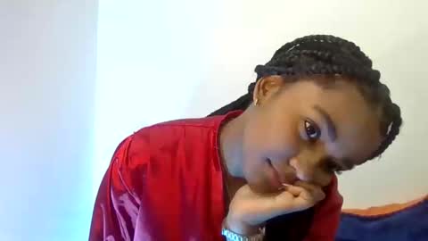 Snapshot of behla_rouseh chatting on March 2, 2025, 2:08 am Behla Rouseh online show from March 2, 2025, 2:08 am