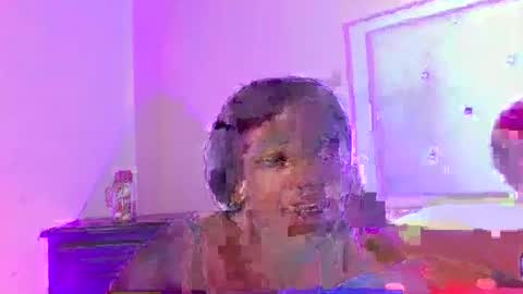 Snapshot of behla_rouseh chatting on October 27, 2025, 12:15 am Behla Rouseh online show from October 27, 2025, 12:15 am