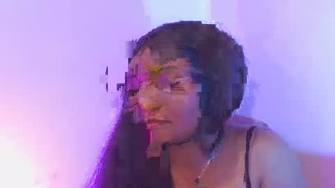 Snapshot of behla_rouseh chatting on November 1, 2025, 10:56 pm Behla Rouseh online show from November 1, 2025, 10:56 pm