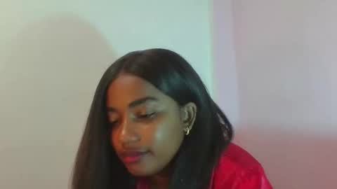 Behla Rouseh online show from March 21, 2026, 10:35 pm