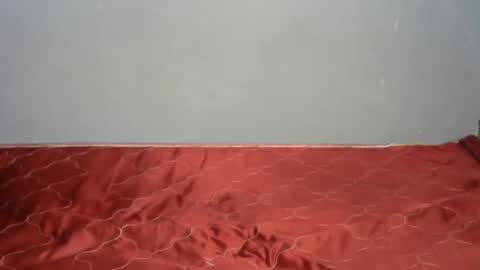 beib_love online show from December 2, 2024, 6:09 am