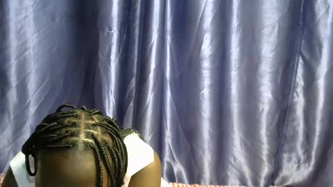 beib_love online show from March 9, 2025, 10:08 am