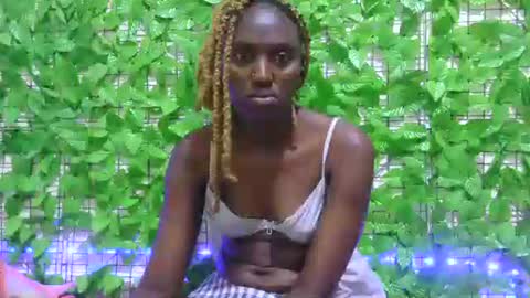 beib_love online show from September 15, 2025, 3:06 am