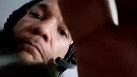 beirut75 online show from December 13, 2024, 5:05 am