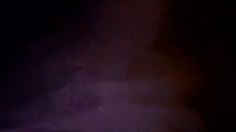 beirut75 online show from May 23, 2026, 9:02 am