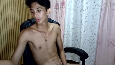 Snapshot of bejjs_08 chatting on January 16, 2026, 6:45 pm brandonjames online show from January 16, 2026, 6:45 pm