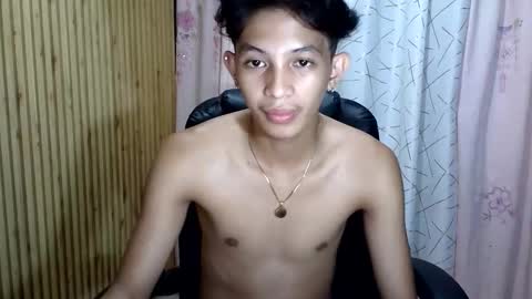 Snapshot of bejjs_08 chatting on February 18, 2026, 6:48 pm brandonjames online show from February 18, 2026, 6:48 pm