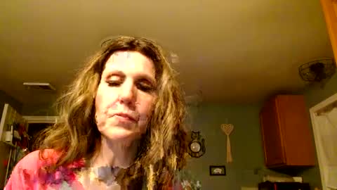 bekindbebrave online show from March 5, 2025, 3:18 am