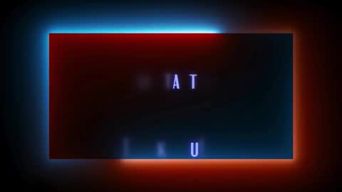 bekindbebrave online show from October 14, 2025, 7:09 am