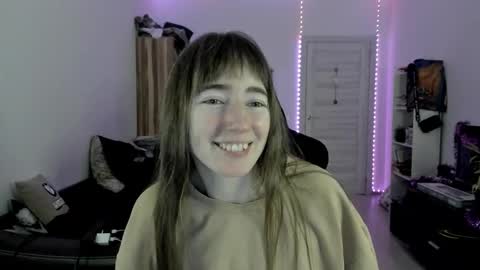 bekka online show from February 6, 2026, 3:48 pm