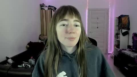 bekka online show from February 7, 2026, 1:48 pm