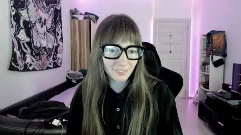 bekka online show from February 11, 2026, 4:01 pm