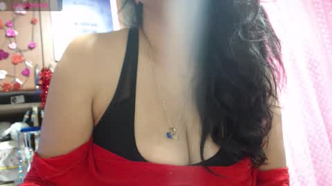 bekkasquirt online show from December 4, 2025, 2:10 am