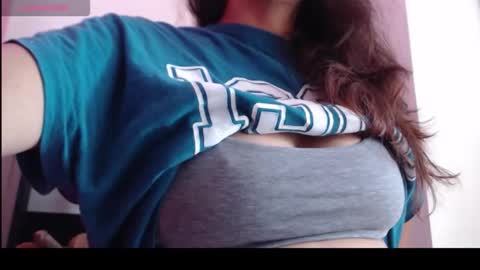 bekkasquirt online show from February 2, 2026, 3:11 pm