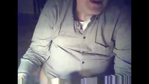bekklove1 online show from January 12, 2025, 6:16 pm