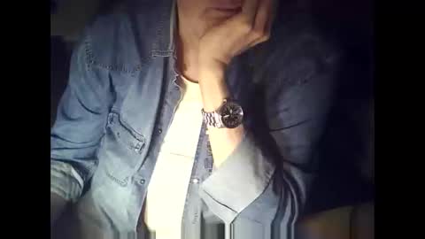 bekklove1 online show from February 12, 2026, 3:01 am