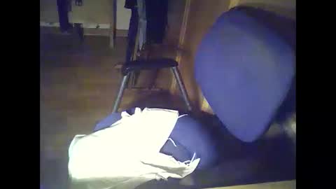 bekklove1 online show from March 8, 2026, 2:04 am