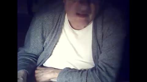 bekklove1 online show from March 9, 2026, 3:10 am