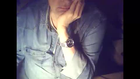 bekklove1 online show from March 12, 2026, 1:56 am