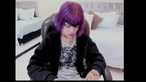 Bela online show from February 8, 2026, 1:03 pm