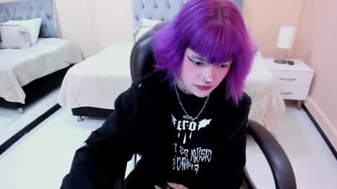 Bela online show from February 13, 2026, 1:18 pm