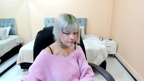 Bela online show from March 17, 2026, 12:52 pm