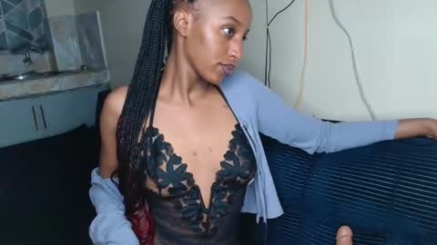 bela_violet online show from December 16, 2025, 4:17 am