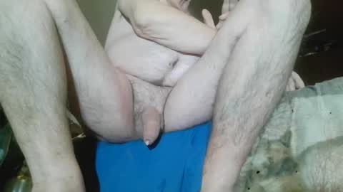 belacska6 online show from April 3, 2026, 5:05 am