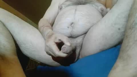 belacska6 online show from April 12, 2026, 4:06 am