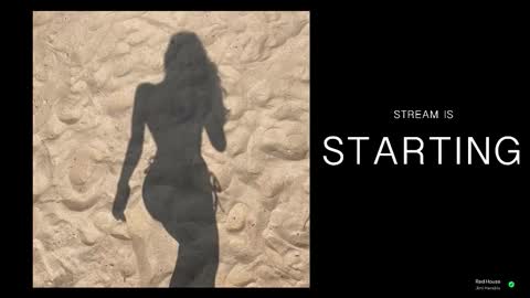 Bela -  - Next stream November 28th online show from March 13, 2026, 2:18 am