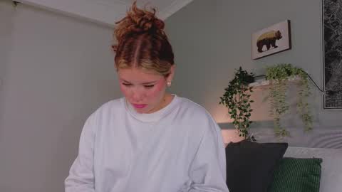 BELA online show from October 16, 2025, 11:44 am