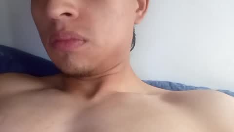 belcebu472402 online show from June 28, 2026, 8:04 pm