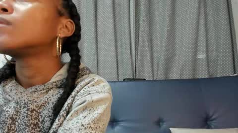 Belen  online show from September 21, 2025, 12:07 pm