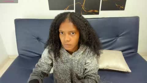 Belen  online show from November 16, 2025, 11:49 am