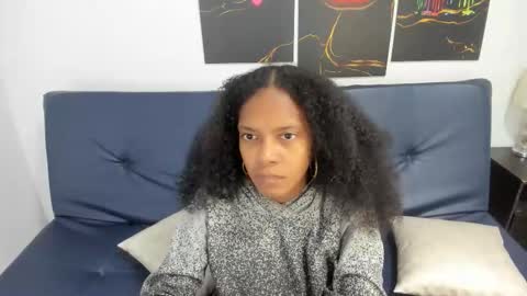 Belen  online show from December 1, 2025, 11:37 am