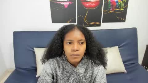 Belen  online show from December 21, 2025, 11:28 am