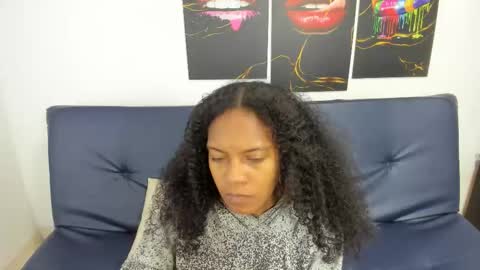 Belen  online show from January 6, 2026, 11:47 am