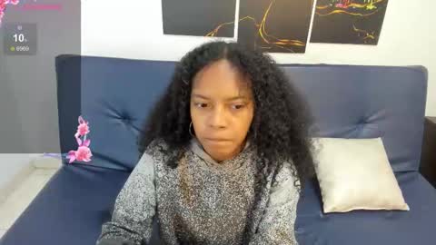 Belen  online show from January 14, 2026, 11:38 am