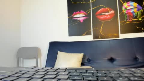 Belen  online show from February 3, 2026, 11:37 am