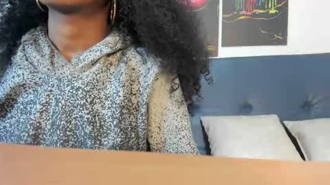 Belen  online show from February 9, 2026, 11:36 am