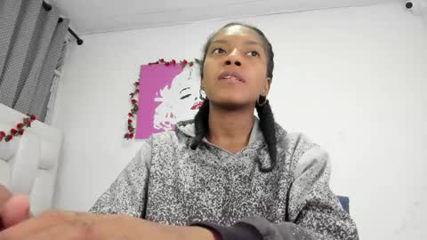 Belen  online show from April 13, 2026, 11:37 am