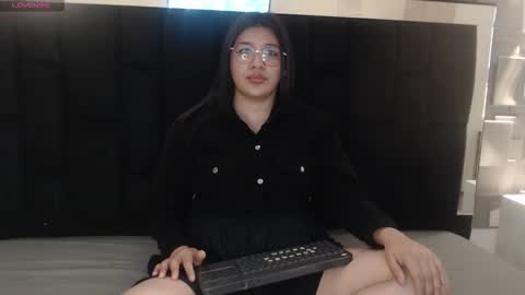 Snapshot of belen_green chatting on February 28, 2026, 9:21 am Belen online show from February 28, 2026, 9:21 am