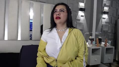 Belen online show from June 22, 2026, 11:18 am