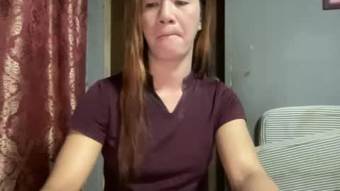 lenda online show from March 3, 2025, 3:41 am